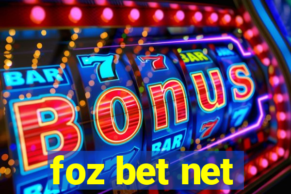 foz bet net